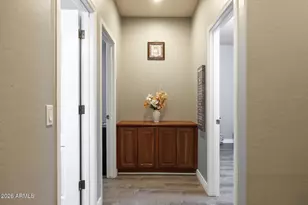 311 W Blue Lagoon Dr, Casa Grande, AZ 85122 - Photo 47