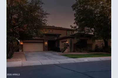 311 W Blue Lagoon Drive, Casa Grande, AZ 85122 - Photo 73