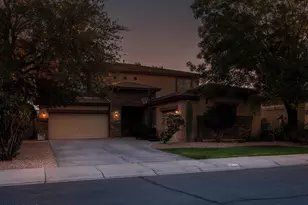 311 W Blue Lagoon Dr, Casa Grande, AZ 85122 - Photo 73