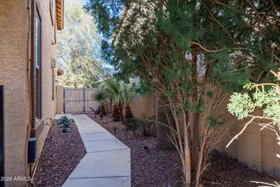 311 W Blue Lagoon Drive, Casa Grande, AZ 85122 - Photo 75