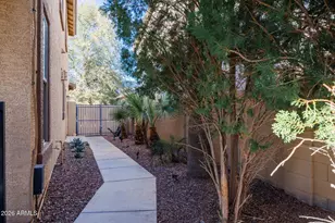 311 W Blue Lagoon Dr, Casa Grande, AZ 85122 - Photo 75