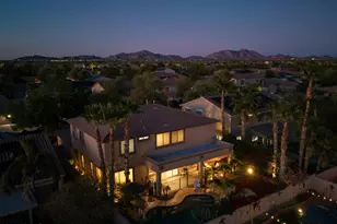 311 W Blue Lagoon Dr, Casa Grande, AZ 85122 - Photo 81