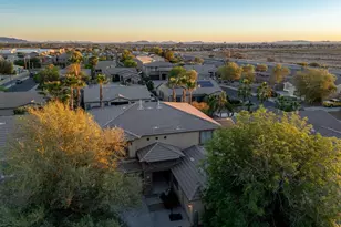 311 W Blue Lagoon Dr, Casa Grande, AZ 85122 - Photo 79