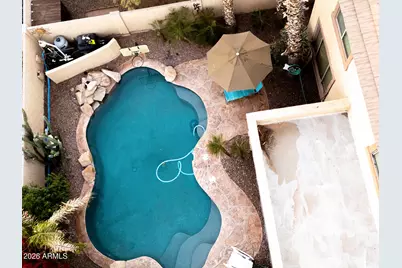 311 W Blue Lagoon Drive, Casa Grande, AZ 85122 - Photo 59