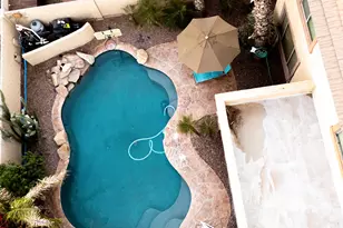 311 W Blue Lagoon Dr, Casa Grande, AZ 85122 - Photo 59