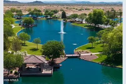 311 W Blue Lagoon Drive, Casa Grande, AZ 85122 - Photo 101