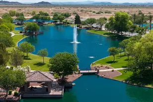 311 W Blue Lagoon Dr, Casa Grande, AZ 85122 - Photo 101
