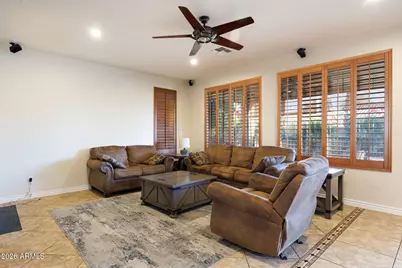 311 W Blue Lagoon Drive, Casa Grande, AZ 85122 - Photo 31