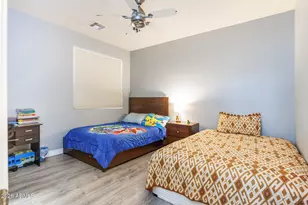 311 W Blue Lagoon Dr, Casa Grande, AZ 85122 - Photo 51