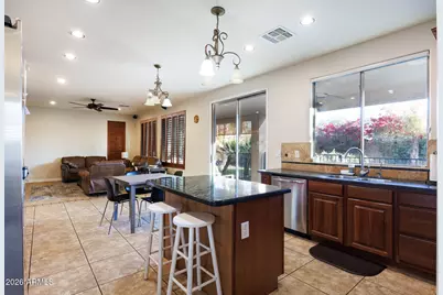 311 W Blue Lagoon Drive, Casa Grande, AZ 85122 - Photo 25