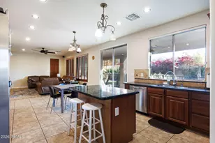 311 W Blue Lagoon Dr, Casa Grande, AZ 85122 - Photo 25