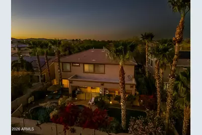 311 W Blue Lagoon Drive, Casa Grande, AZ 85122 - Photo 73