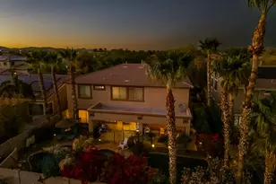 311 W Blue Lagoon Dr, Casa Grande, AZ 85122 - Photo 73