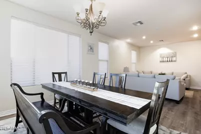 311 W Blue Lagoon Drive, Casa Grande, AZ 85122 - Photo 23