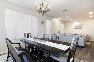 311 W Blue Lagoon Dr, Casa Grande, AZ 85122 - Photo 23