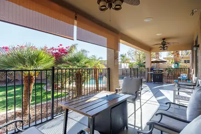 311 W Blue Lagoon Drive, Casa Grande, AZ 85122 - Photo 65