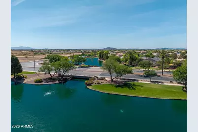 311 W Blue Lagoon Drive, Casa Grande, AZ 85122 - Photo 99