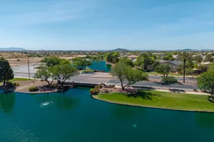 311 W Blue Lagoon Dr, Casa Grande, AZ 85122 - Photo 99