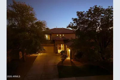311 W Blue Lagoon Drive, Casa Grande, AZ 85122 - Photo 69