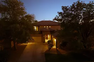 311 W Blue Lagoon Dr, Casa Grande, AZ 85122 - Photo 69