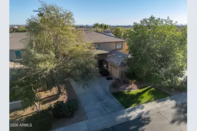 311 W Blue Lagoon Drive, Casa Grande, AZ 85122 - Photo 77