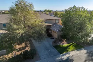 311 W Blue Lagoon Dr, Casa Grande, AZ 85122 - Photo 77