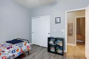 311 W Blue Lagoon Dr, Casa Grande, AZ 85122 - Photo 49