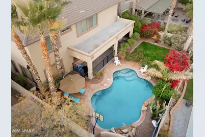 311 W Blue Lagoon Drive, Casa Grande, AZ 85122 - Photo 57