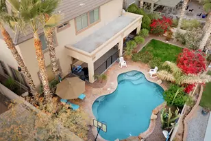 311 W Blue Lagoon Dr, Casa Grande, AZ 85122 - Photo 57