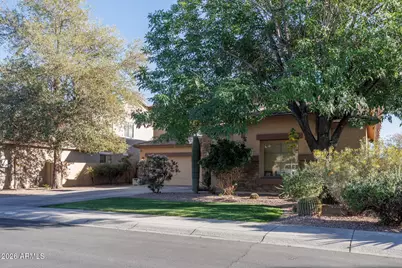 311 W Blue Lagoon Drive, Casa Grande, AZ 85122 - Photo 71