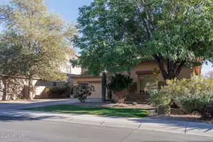 311 W Blue Lagoon Dr, Casa Grande, AZ 85122 - Photo 71