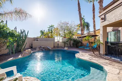 311 W Blue Lagoon Drive, Casa Grande, AZ 85122 - Photo 61