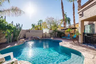 311 W Blue Lagoon Dr, Casa Grande, AZ 85122 - Photo 61