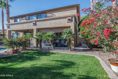 311 W Blue Lagoon Drive, Casa Grande, AZ 85122 - Photo 67