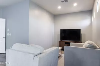 311 W Blue Lagoon Drive, Casa Grande, AZ 85122 - Photo 39