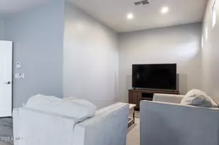 311 W Blue Lagoon Dr, Casa Grande, AZ 85122 - Photo 39