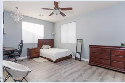 311 W Blue Lagoon Drive, Casa Grande, AZ 85122 - Photo 53