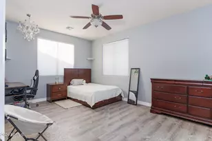 311 W Blue Lagoon Dr, Casa Grande, AZ 85122 - Photo 53