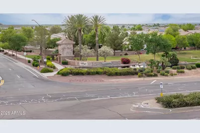 311 W Blue Lagoon Drive, Casa Grande, AZ 85122 - Photo 77