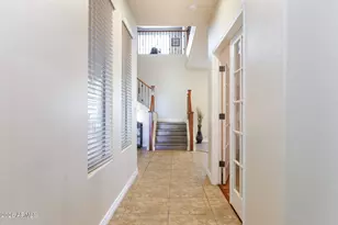 311 W Blue Lagoon Dr, Casa Grande, AZ 85122 - Photo 19