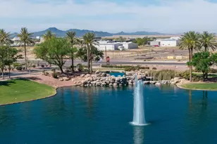 311 W Blue Lagoon Dr, Casa Grande, AZ 85122 - Photo 87