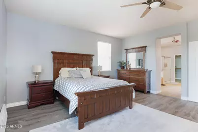 311 W Blue Lagoon Drive, Casa Grande, AZ 85122 - Photo 37