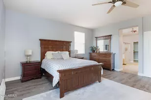 311 W Blue Lagoon Dr, Casa Grande, AZ 85122 - Photo 37