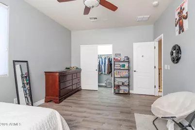 311 W Blue Lagoon Drive, Casa Grande, AZ 85122 - Photo 55