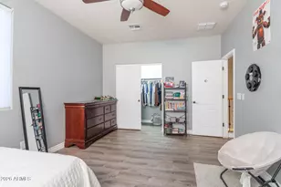 311 W Blue Lagoon Dr, Casa Grande, AZ 85122 - Photo 55