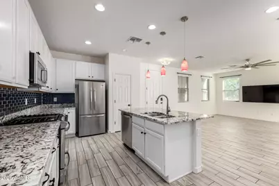 1712 S 82nd Place, Mesa, AZ 85209 - Photo 13