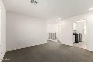 1712 S 82nd Pl, Mesa, AZ 85209 - Photo 23