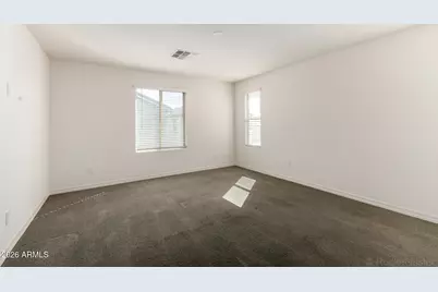 1712 S 82nd Place, Mesa, AZ 85209 - Photo 15