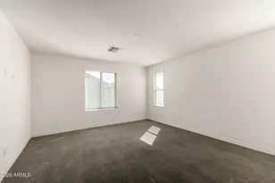 1712 S 82nd Pl, Mesa, AZ 85209 - Photo 15