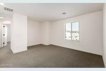 1712 S 82nd Place, Mesa, AZ 85209 - Photo 21